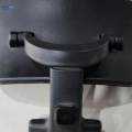 Office Chair Headrest Comfortable Head Support Cushion for Lifting Chair Any Desk Chair Computer. 