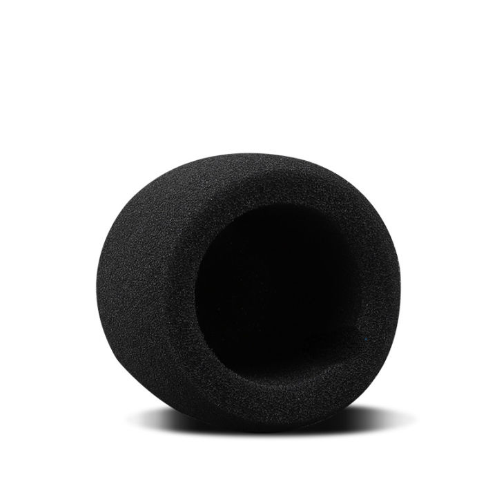 Foam%20Microphone%20Windscreen%20For%20Blue%20Yeti%20Yeti%20Pro%20Condenser%20Microphone%20Cover%20Pop%20Filter%20Mic%20Cover%20Windshield%20Vocal%20Booth%20-%20Image%203