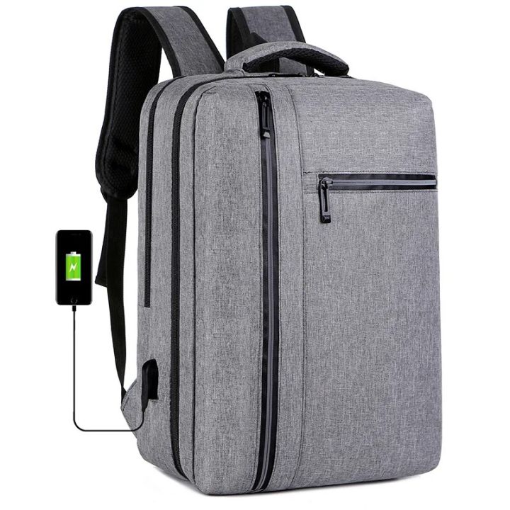 Multifunctional%20Business%20Backpack%20Men%20Large%20Capacity%20Men's%20Waterproof%20Backpacks%20Bag%20Pack%20for%20Men%20Back%20Pack%20USB%20Travel%20Backpack%20-%20Image%202