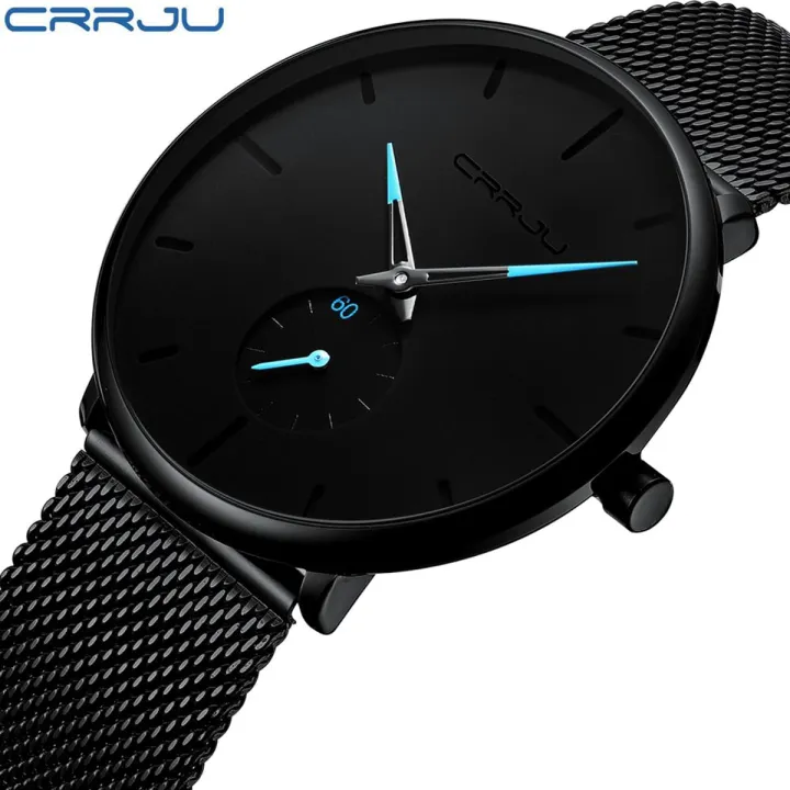 CRRJU%20Fashion%20Mens%20Watches%20Top%20Brand%20Luxury%20Quartz%20Watch%20Men%20Casual%20Slim%20Mesh%20Steel%20Waterproof%20Sport%20Watch%20Relogio%20Masculino%20-%20Image%202