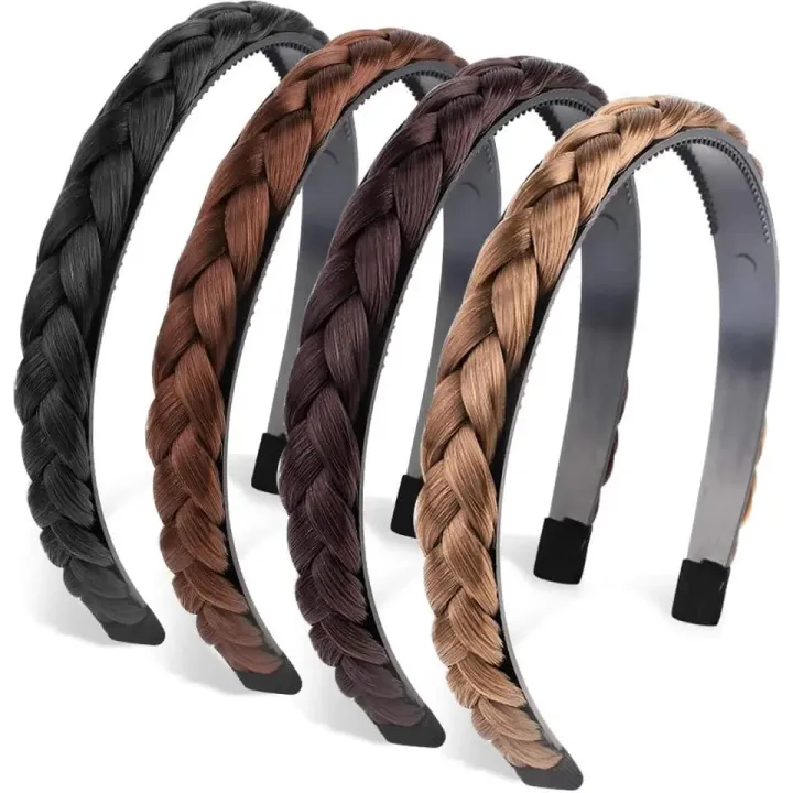 Braid%20Hair%20bands%20Headbands%20Headpiece%20%20Korean%20Hairbands%20Hair%20Hoop%20Women%20Simple%20Style%20For%20Women/Girls%20-%20Image%208