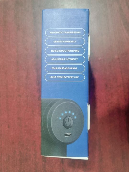 Mini%20messenger%20Deep%20Tissue%20Therapy%20Mashin%20SL-720%20-%20Image%206