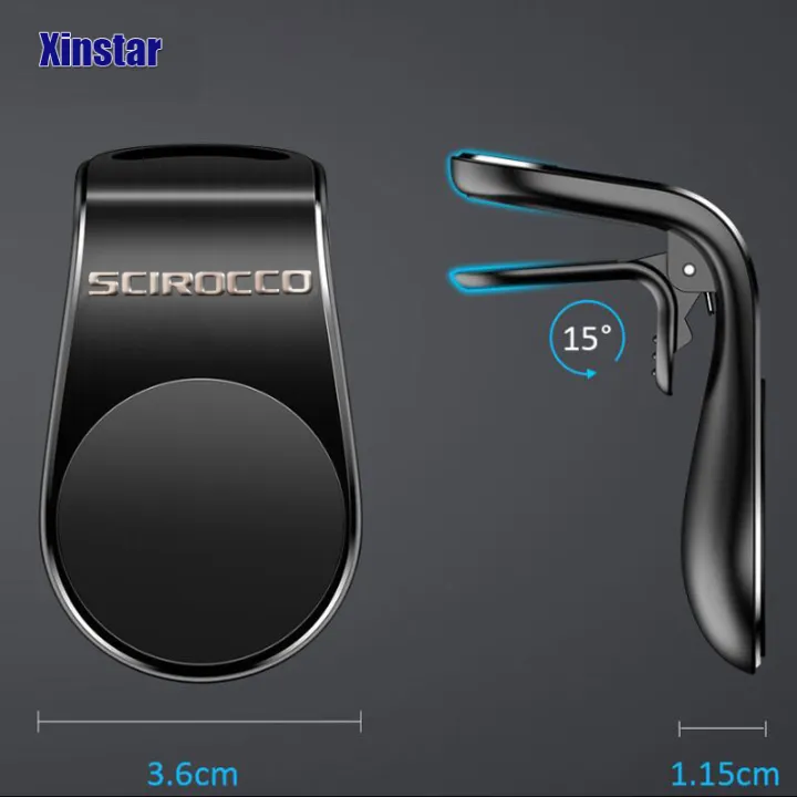 %E3%80%90DATA%20FROG%20Global%20MALL%E3%80%91Car%20phone%20sticker%20Car%20styling%20Accessories%20for%20Volkswagen%20SCIROCCO%20-%20Image%204