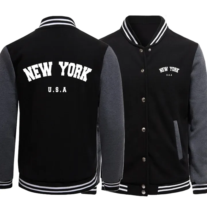 Chicago%20Champs%2023%20USA%20City%20Retro%20Letter%20Mens%20Clothes%20Loose%20Fashion%20Baseball%20Uniform%20Casual%20New%20Tops%20Classics%20Male%20Jersey%20Jackets%20-%20Image%202