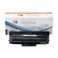 Starink/Printech 107A Black Laser Toner 1K Pages (With Chip) Compatible for HP 107X(W1107X). 