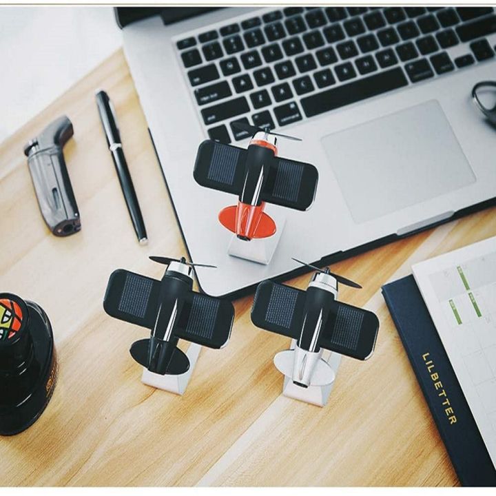 Car%20Air%20Freshener%20Smell%20In%20The%20Styling%20Solar%20Airplane%20Model%20Center%20Console%20Decoration%20Auto%20Fragrance%20Air%20Fresheners%20-%20Image%202