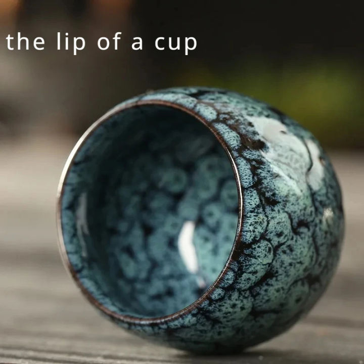 Chinese%20Ceramic%20Cup%20Porcelain%20Kung%20Fu%20Tea%20Cups%20Pottery%20Drinkware%20Tableware%20Coffee%20Mug%20Wine%20Mugs%20Accessories%20Teaware%20Taotai%20-%20Image%203