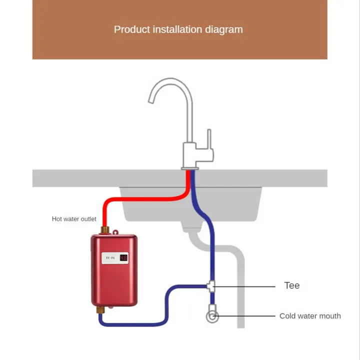 3800W%20Electric%20Water%20Heater%20Instantaneous%20Instant%20Hot%20Water%20Heater%20Shower%20Flow%20Water%20Boiler%20220V%20White%20EU%20Plug%20-%20Image%206