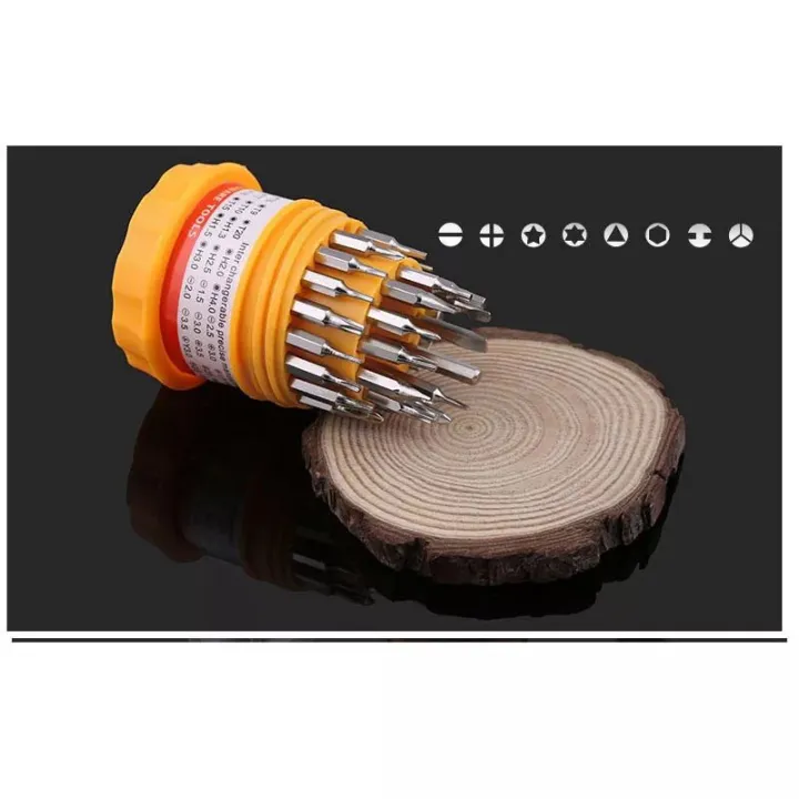 31%20in%201%20Screwdriver%20Set%20/%20Multifunctional%20Screwdriver%20Mobile%20Electronic%20Tool%20-%20%E0%A6%B8%E0%A6%BE%E0%A6%87%E0%A6%95%E0%A7%87%E0%A6%B2%20-%20%E0%A6%B8%E0%A6%BE%E0%A6%87%E0%A6%95%E0%A7%87%E0%A6%B2%20-%20Image%205