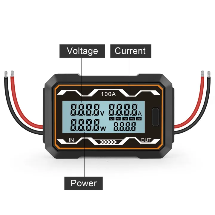 High%20Precision%20DC%20Power%20Meter%20Power%20Analyzer%20Voltage%20Current%20Power%20Meter%20Battery%20Voltage%20Amp%20Meter%20-%20#1%20-%20Image%206