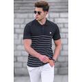 Eid Special Premium Cotton Polo Shirt For Men - Polo T Shirt For Men - Polo T Shirt For Men. 