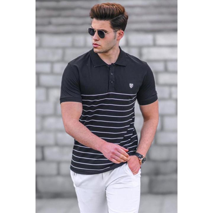 Eid Special Premium Cotton Polo Shirt For Men Polo T Shirt For