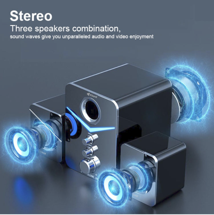 KISONLI%20U3100%20Surround%20Bass%20Mini%20Speaker%20Stereo%20Multimedia%20Computer%20Portabel%20-%20Image%207