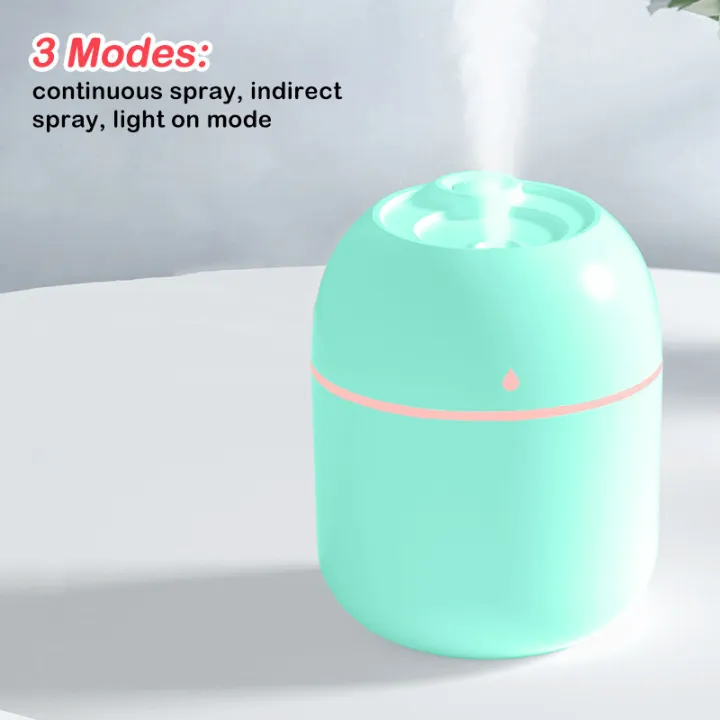 Mini%20Air%20Humidifier%20All%20Aroma%20Diffuser%20Desktop%20Car%20Air%20Freshener%20Mist%20Mode%20Night%20Light%20Atomizer%20Aroma%20-%20Image%203