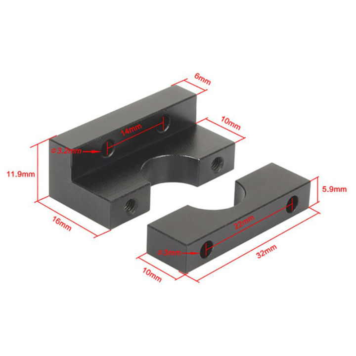 V6%20Hotend%20Fixed%20Block%20Hot%20end%20Extruder%20Holder%20Mounting%20Bracket%20for%203D%20Printer%20GJCUTE%20-%20Image%205