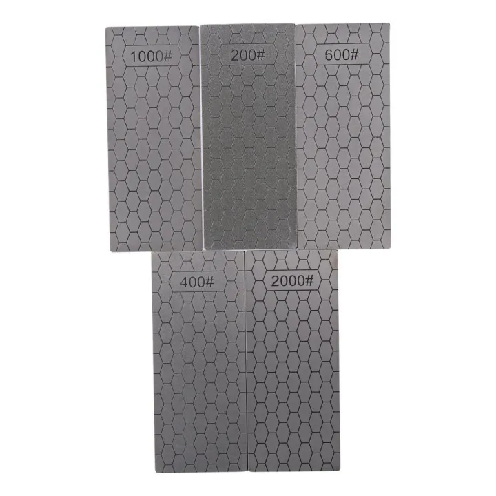 Whetstone%20240-3000%20Mesh%20Diamond%20Sharpening%20Stones%20with%20Anti-skid%20Base%20Ultra-thin%20Diamond%20Sharpening%20Plates%20Honeycomb%20Surface%20Plate%20Grind%20-%20Image%206