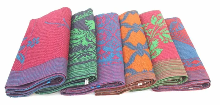 Plastic%20Carpet%20Mat%204%20ft/%206%20ft,%20%E0%A6%AA%E0%A7%8D%E0%A6%B2%E0%A6%BE%E0%A6%B7%E0%A7%8D%E0%A6%9F%E0%A6%BF%E0%A6%95%E0%A7%87%E0%A6%B0%20%E0%A6%AA%E0%A6%BE%E0%A6%9F%E0%A6%BF%20-%20Image%203