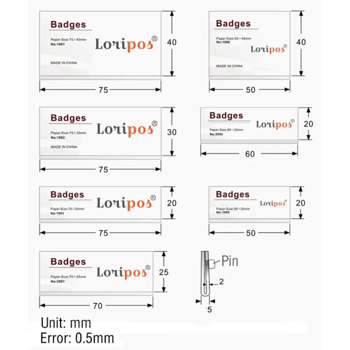 Pin%20Or%20Magnet%20Acrylic%20Plastic%20Name%20Id%20Badge%20Clear%20Holder%20Business%20Card%20Tag%20Badge%20Holder%20-%20Image%206