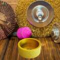 Angle Grinder Wheels for Angle Grinder Accessories Glass Select Thickness.