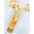 International Thailand product Skin care YC Whitening Gold Caviar face wash used for male/female - 100 ml. 