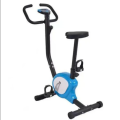 Magnetic Exercise Bike - EFIT-533F. 