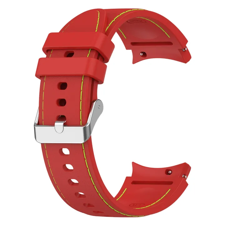 Leather%20Silicone%20Watch%20Band%20For%20Samsung%20Galaxy%20Watch%206%20/%206%20Classic%20-%20Image%2010