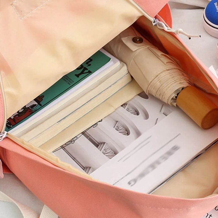 Japanese%20High%20School%20Bags%20For%20Students%20Teens%20Girls%20Cute%20Kawaii%20Women%20Backpack%205pcs%20set%20Multiple%20Pockets%20School%20Backpack%20Mochila%20-%20Image%205