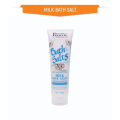 Fasmc Professional Bath Salts Body Massage Scrub Milk - 380g. 