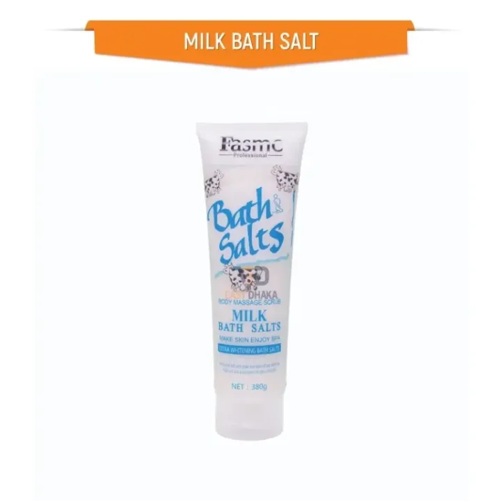 Fasmc%20Professional%20Bath%20Salts%20Body%20Massage%20Scrub%20Milk%20-%20380g%20-%20Image%203