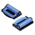 Romeng La 2pcs Car Seat Safety Belt Positioner Clip Adjustable Modification Replacement Universal for 53mm/2.1in.