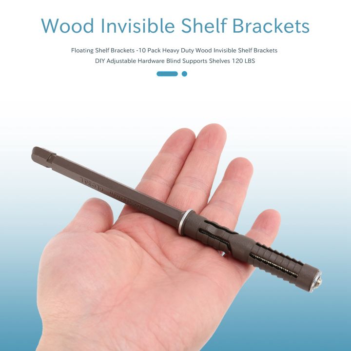 Floating%20Shelf%20Brackets%20-10%20Pack%20Hardware%20Blind%20Supports%20Shelves%20-%20Image%208
