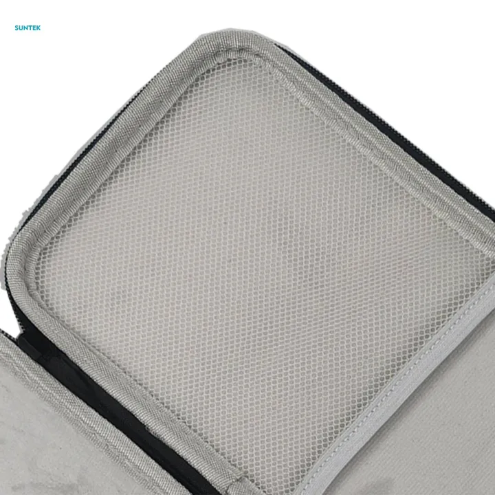 Keyboard%20Storage%20Bag%20Carrying%20Shell,%20Hard%20Carrying%20Case%20for%20Mechanical%20Keyboard%20-%20Image%203