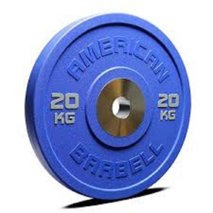 20 Kg Weight Plate Daraz bd 20-kg-weight-plate-daraz-bd