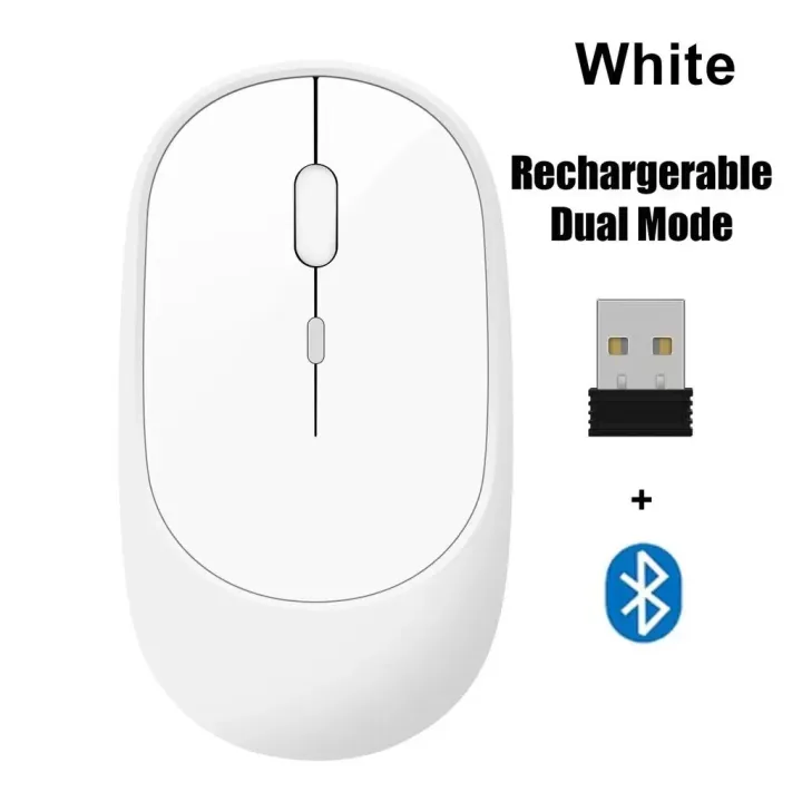 Wireless%20Mouse%20Blueteeth%202.4G%20Portable%20Silent%20Ergonomic%20Mice%20For%20Laptop%20iPad%20Tablet%20Notebook%20Mobile%20Phone%20Office%20Gaming%20Mouse%20-%20Image%207