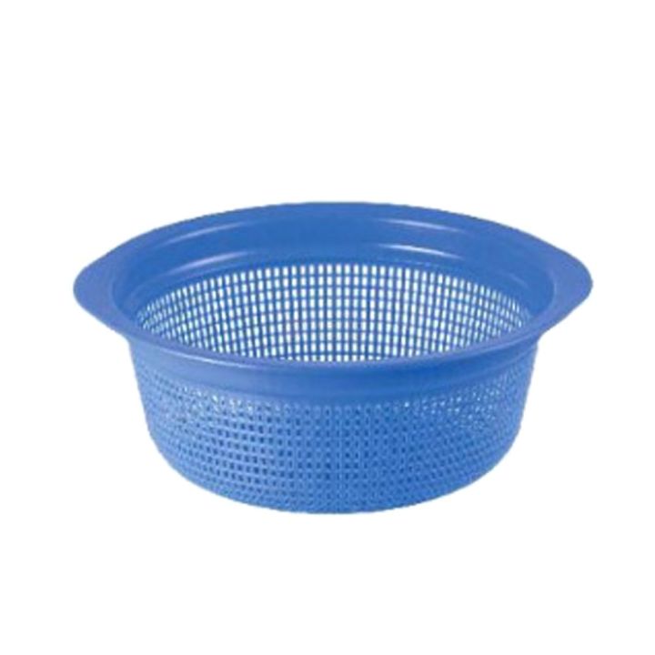 Vegetable%20washing%20Net%206L%20-%20Image%202