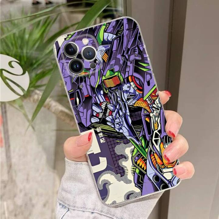 %E3%80%90Winners%20Store%E3%80%91%202023%20N-Neon%20G-Genesis%20E-Evangelion%20Phone%20Case%20For%20iPhone%2014%2011%2012%2013%20Mini%20Pro%20XS%20Max%20Cover%206%207%208%20Plus%20X%20XR%20SE%202020%20Funda%20Shell%20-%20Image%204
