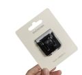 Xiaomi ENCHEN Boost Hair Trimmer Replacement Cutter Head Detachable Washable Nano-ceramic Cutter Head Low Noise Blade Head Accessory Only-Best Seller. 