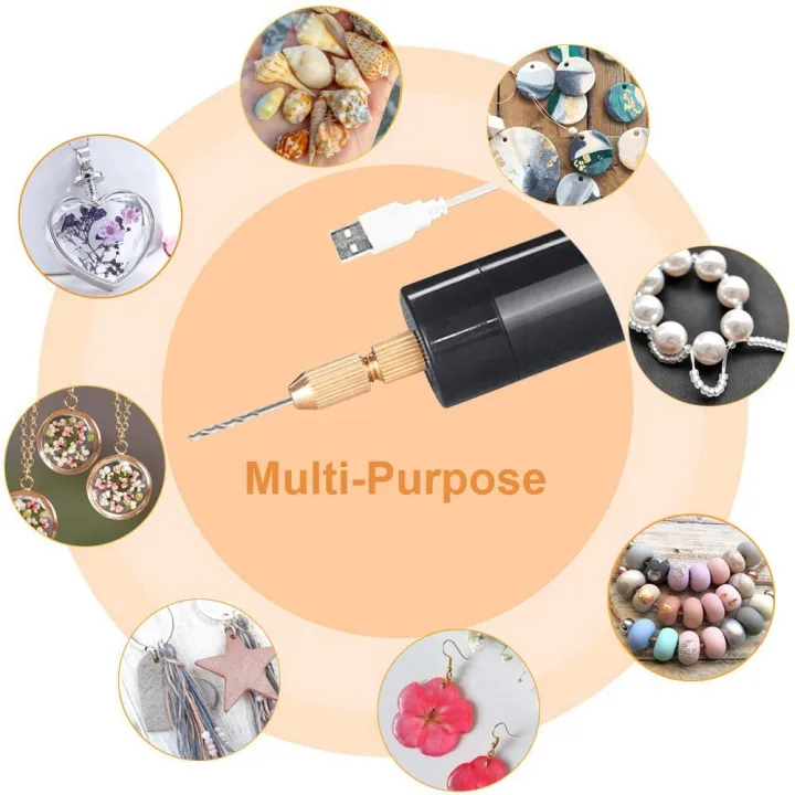 0.7-1.2Mm%20Micro-Electric%20Hand%20Drill%20Set%20for%20Resin,Electric%20Mini%20Drill%20for%20Jewelry%20Making%20Electrical%20Pin%20Vise%20Kit%20-%20Image%203