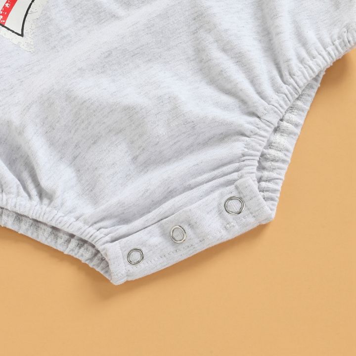 Emmababy-Toddler%20Baby%20Boys%20Casual%20Romper,%20Stripe%20Star%20Letter%20Printed%20Short%20Sleeve%20Round%20Neck%20Triangle%20Bodysuit%20-%20Image%207