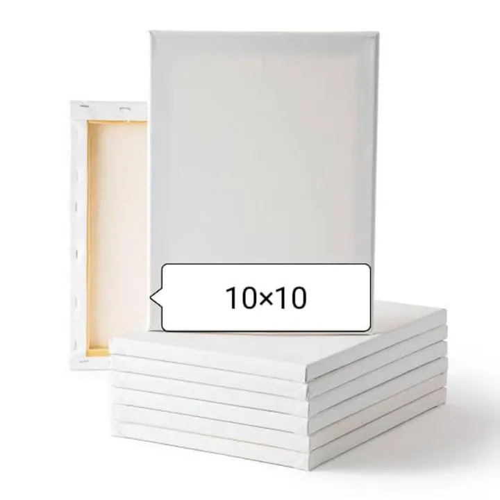 White%20Mini%20Canvas%2010x10%20inch%20-%201%20Pcs%20-%20Image%202