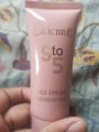 Lakme Foundation 30ml Tube/Lakme Foundation.