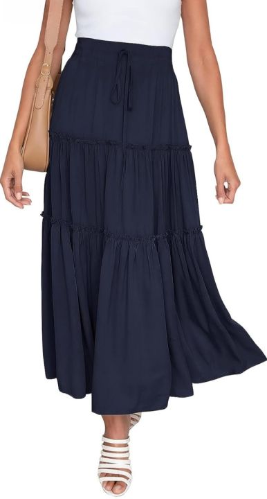 Stylish%20Butterfly%20Long%20Kuchi%20Skirts%20for%20Women%20(Free%20Size%2040%20inch%20Long)%20-%20Image%206