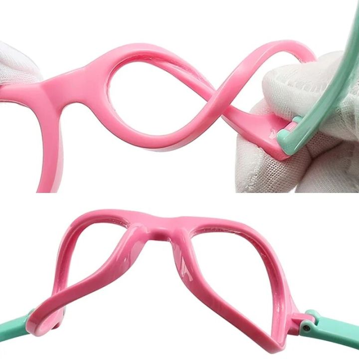 Baby%20Silicone%20Sunglasses%20with%20Glasses%20Box%20Boys%20Girls%20Outdoor%20Goggles%20Sun%20Glasses%20AC%20Lens%20Safety%20Glasses%20and%20Cases%20Gift%20for%20Kids%20-%20Image%205