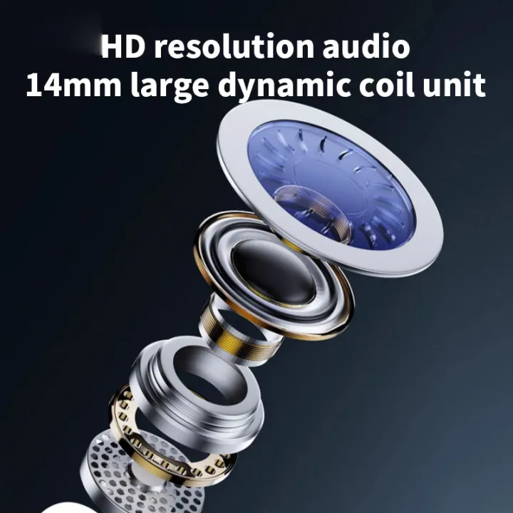 Hanging%20Ear%20Wireless%20Headset%20TWS%20Bluetooth%20Earphones%20For%20Sports%20Open%20Ear%20Hanging%20Earbuds%20Semi%20Non%20In%20Ear%20For%20Huawei%20For%20Xiaomi%20-%20Image%204