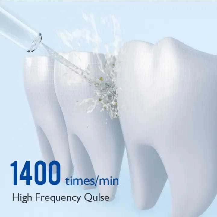 Xiaomi%20Mijia%20Portable%20Water%20Flosser%204%20Modes%20IPX7%20Waterproof%20Electric%20Rechargeable%20Oral%20Irrigator%20Dental%20Teeth%20Cleaner%20Waterfloss%20Tooth%20Water%20Floss%20Toothpick%20Mi%20MEO701%20%7C%203-Months%20Warranty%20by%20TRONZZ%20-%20Image%202