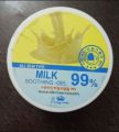 Milk Soothing Gel 99%-Korean(All Skin Type)-300 ml. 