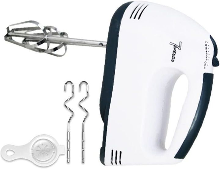 7%20Speeds%20Food%20Egg%20Long%20Imarflex%20Beeter%20Mini%20Electric%20Hand%20Mixer%20-%20Image%205