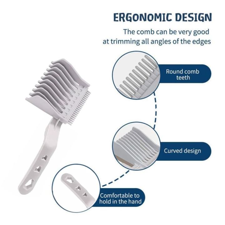 Blend%20Friend%20Fade%20Comb%20Ergonomic%20Gradienter%20Design%20Hair%20Cutting%20Comb%20Curved%20Positioning%20Comb%20Barber%20Supplies%20Men%20Styling%20Tool%20-%20Image%204