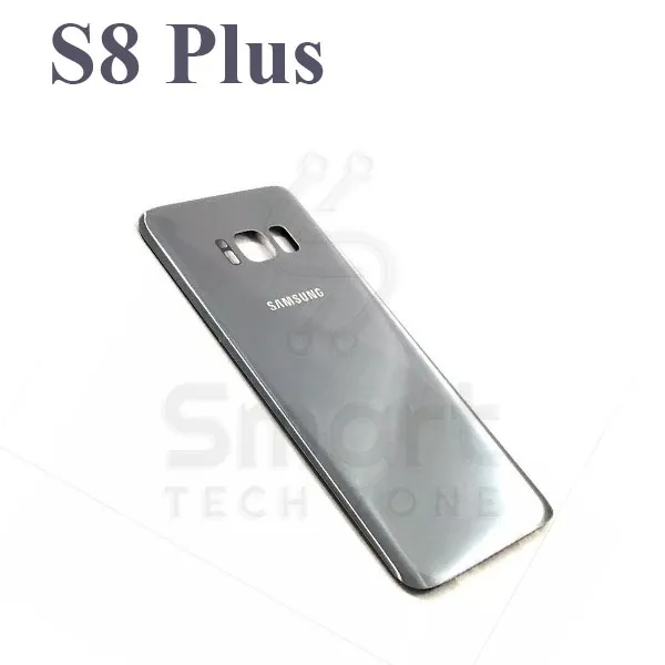 Samsung%20Galaxy%20S8%20S8%20Plus%20Back%20Panel/Backshell/%20Casing%20+%20Without%20Camera%20Lens%20+%20Side%20Buttons%20With%20Logo-All%20Colors%20Available%20-%20Image%203