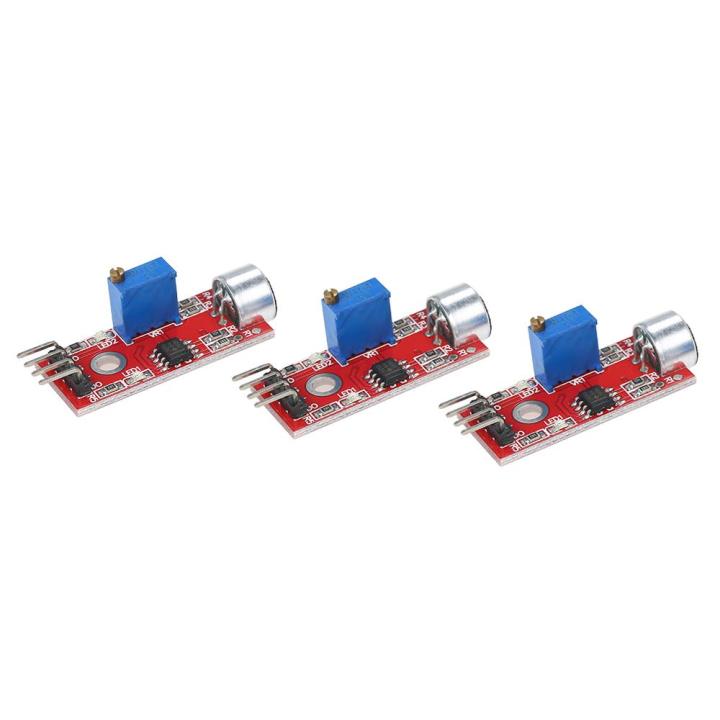 3pcs%20Mini%20High%20Sensitivity%20Microphone%20Sound%20Sensor%20Module%20Voice%20Sensor%20Detection%20Module%20For%20Arduino%20-%20Image%207